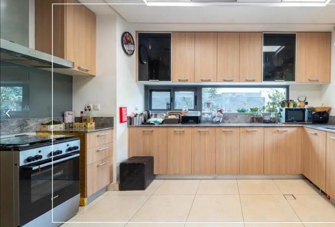 16282069 - Property Image 3