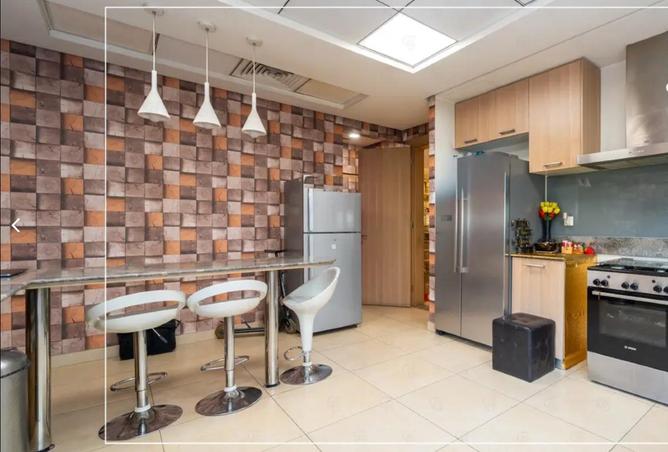 16282069 - Property Image 2