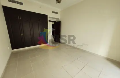 Apartment - 1 Bedroom - 1 Bathroom for rent in City Oasis 1 - City Oasis - Dubai Silicon Oasis - Dubai