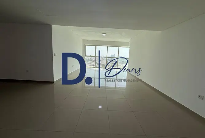 162315986 - Property Image 2