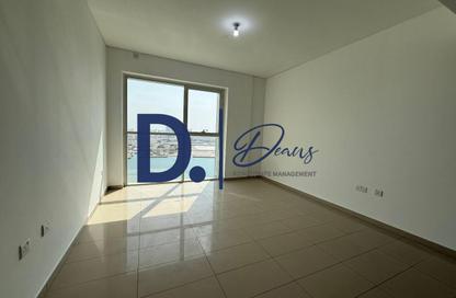 Apartment - 3 - 4 for sale in RAK Tower - Marina Square - Al Reem Island - Abu Dhabi Apartment - 3 - 4 for sale in RAK Tower - Marina Square - Al Reem Island - Abu Dhabi