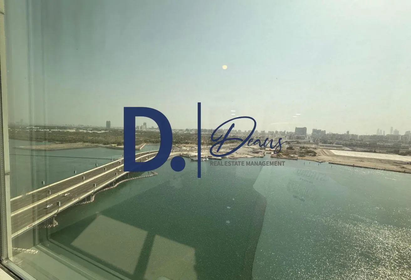 162315986 - Property Main Image