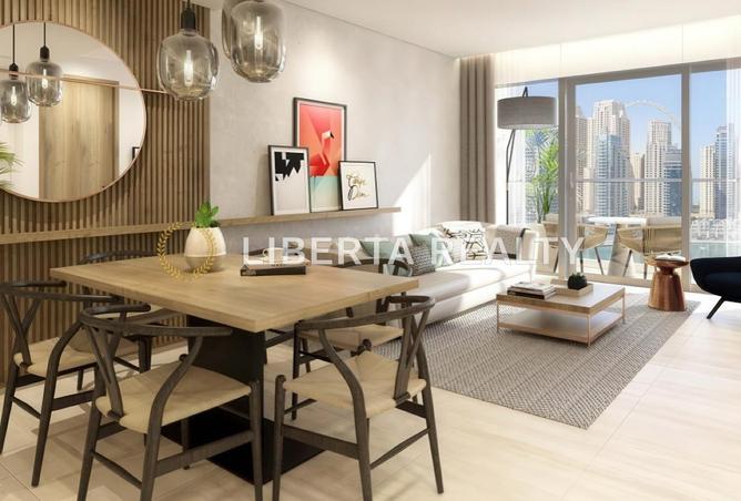 16301552 - صورة العقار 2