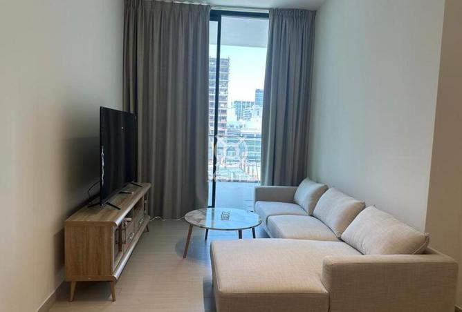 87047153 - Property Image 2