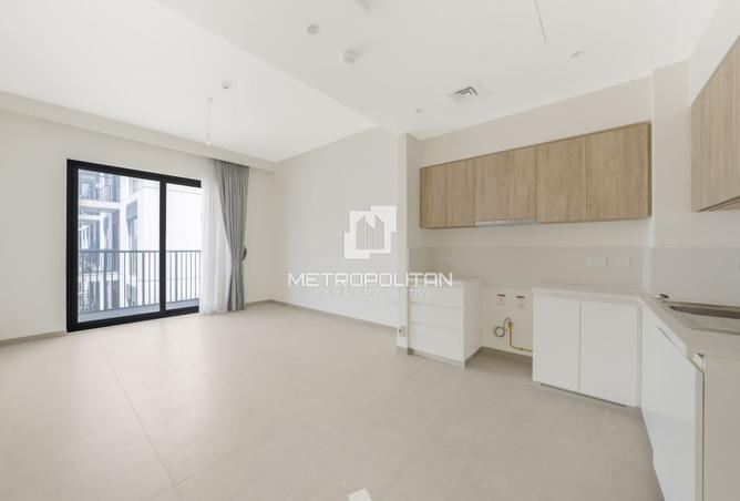 141921779 - Property Image 2