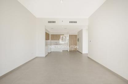 Apartment - 1 - 1 for rent in Executive Residences 1 - Executive Residences - Dubai Hills Estate - Dubai Apartment - 1 - 1 for rent in Executive Residences 1 - Executive Residences - Dubai Hills Estate - Dubai
