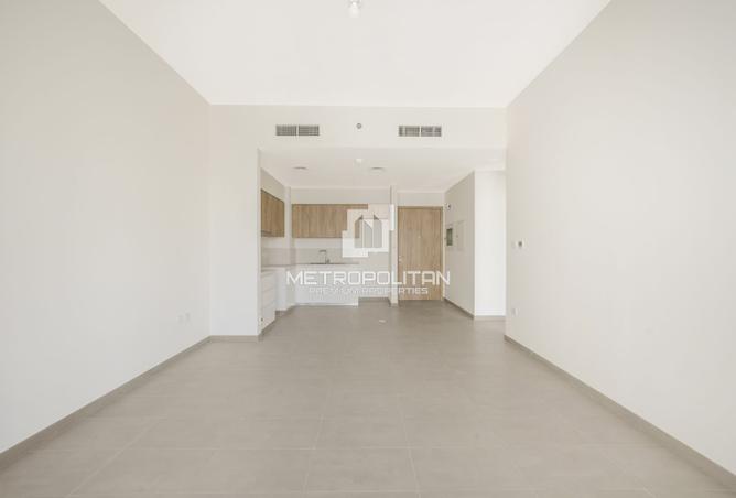 141921779 - Property Image 3