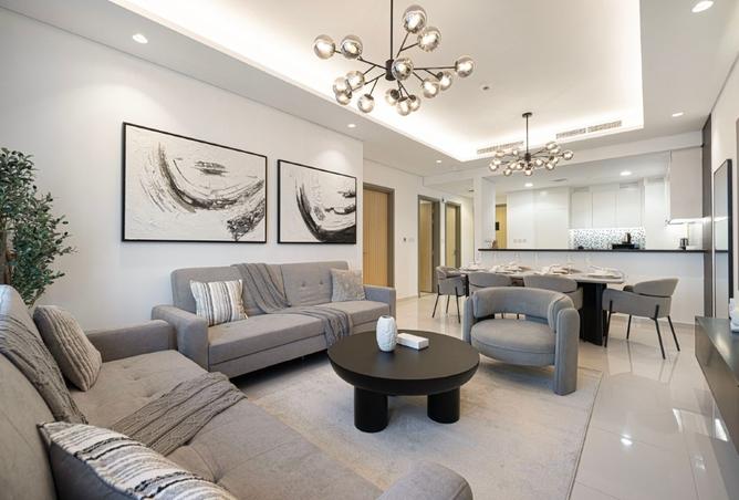 140149359 - Property Image 3