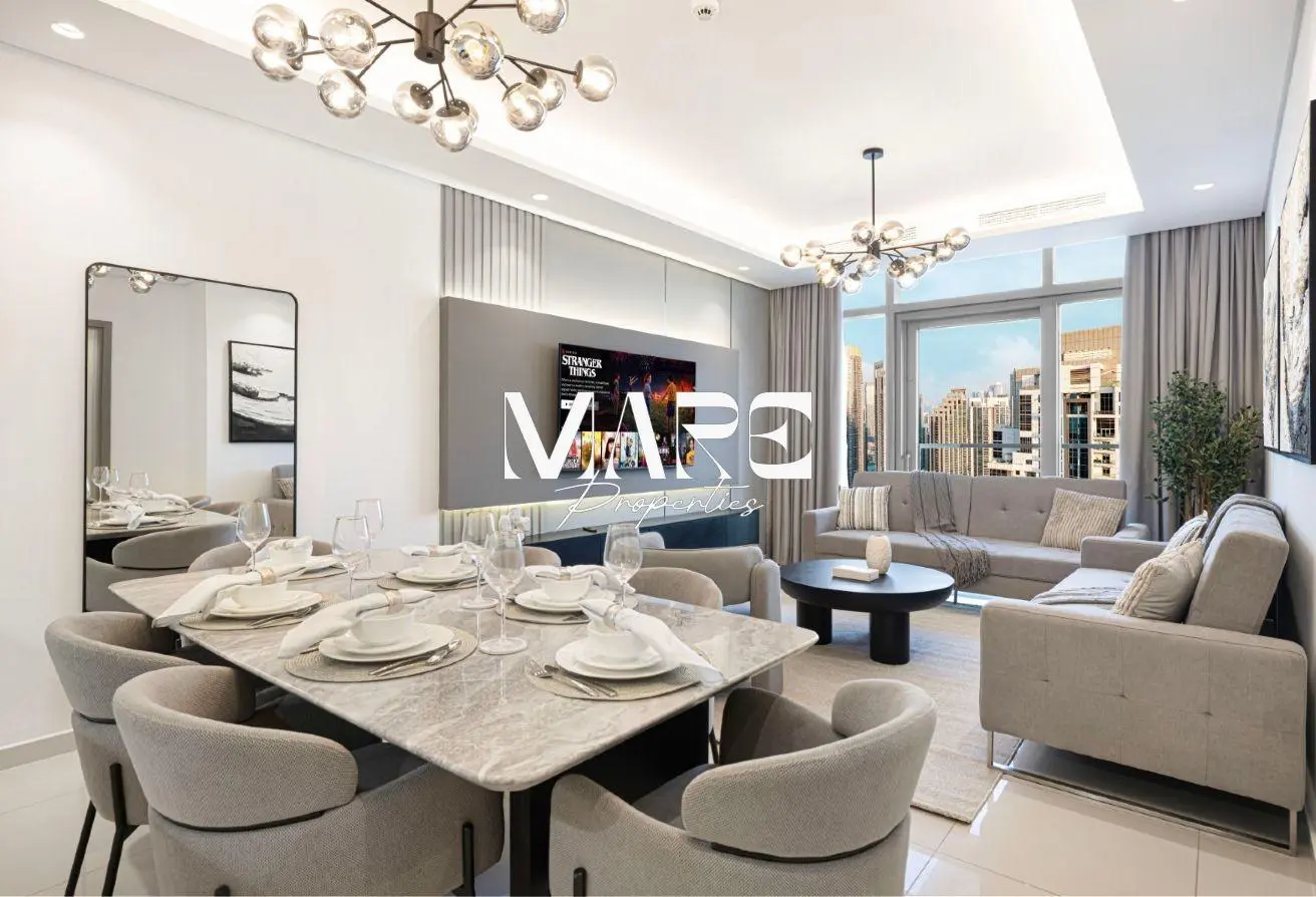 140149359 - Property Main Image