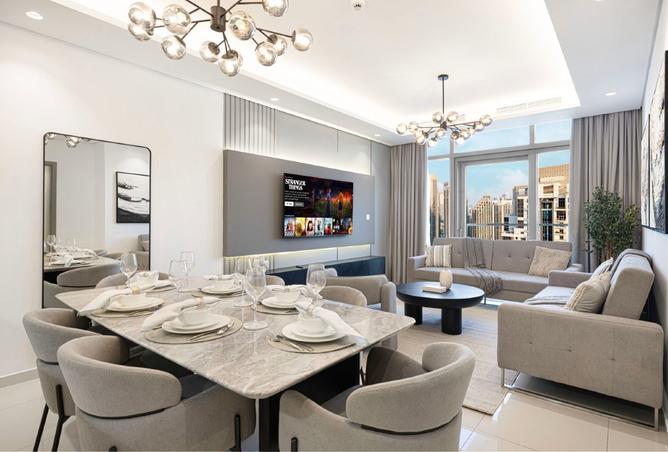 140149359 - Property Main Image