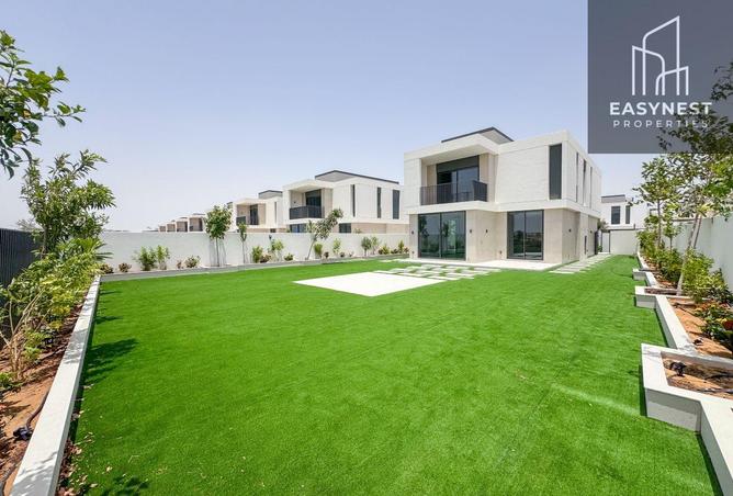 140144964 - Property Image 3