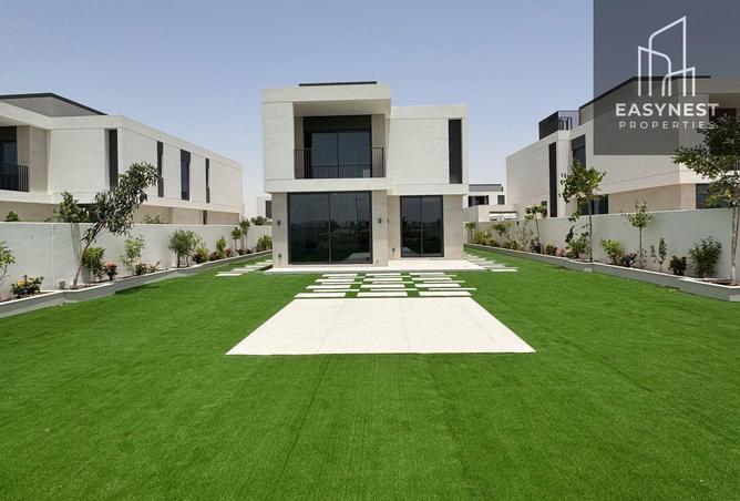 140144964 - Property Main Image