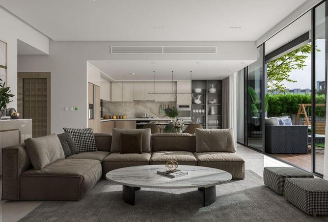 67822049 - Property Image 2