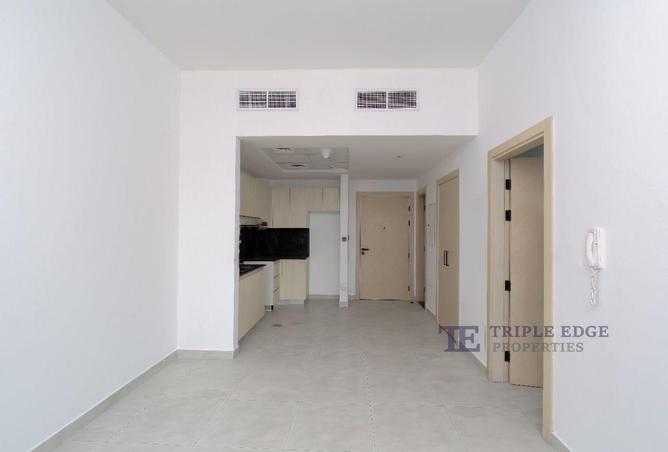 96946472 - صورة العقار 2