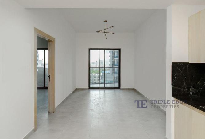 96946472 - الصورة الرئيسية للعقار