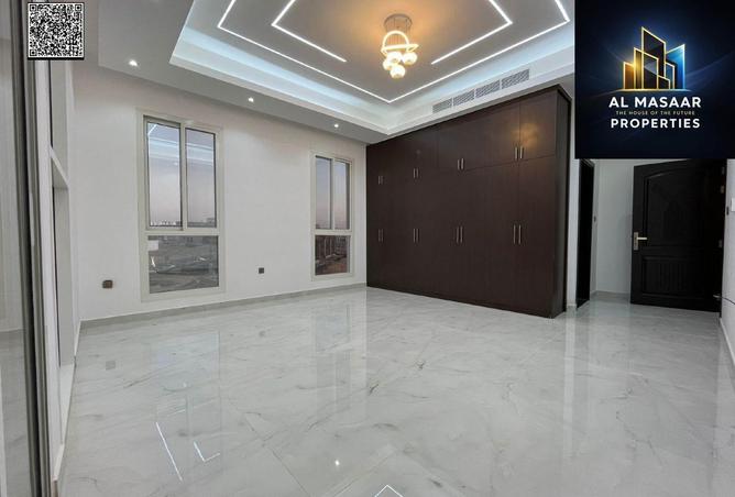 92264690 - Property Image 2
