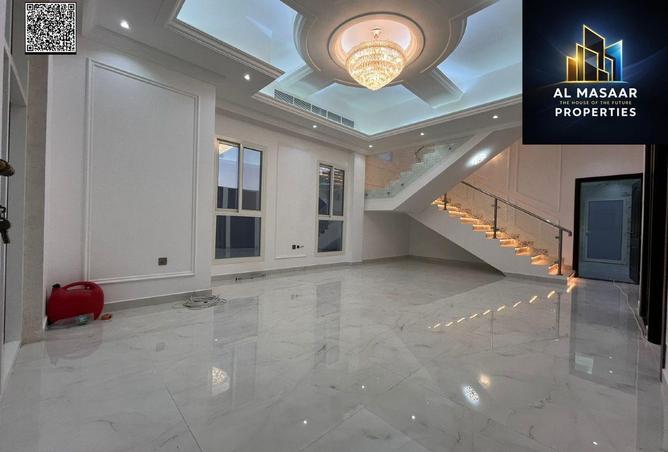 92264690 - Property Image 3