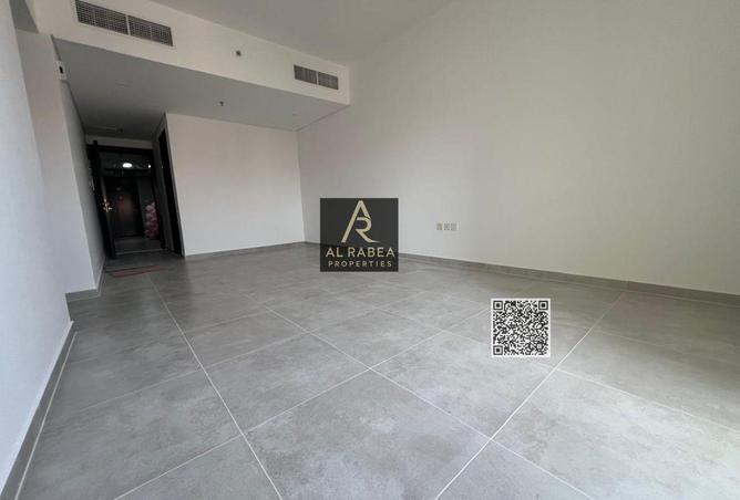 108188295 - Property Image 3