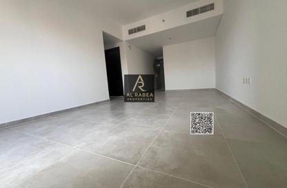Apartment - 1 Bedroom - 2 Bathrooms for rent in Sheikh Jaber Al Sabah Street - Al Naimiya - Al Nuaimiya - Ajman Apartment - 1 Bedroom - 2 Bathrooms for rent in Sheikh Jaber Al Sabah Street - Al Naimiya - Al Nuaimiya - Ajman