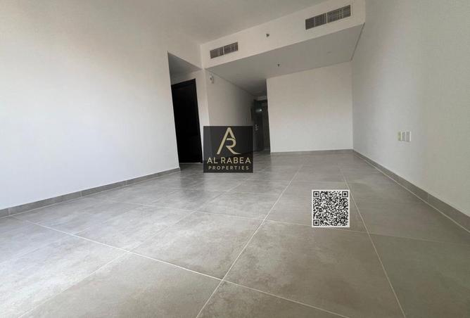 108188295 - Property Image 2