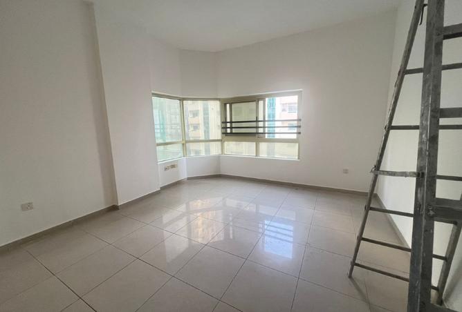 15998932 - صورة العقار 3