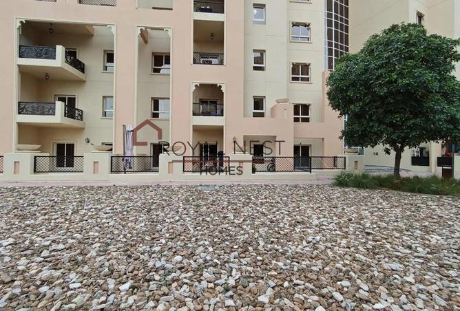 69892476 - الصورة الرئيسية للعقار