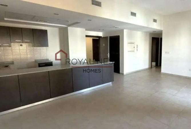 69892476 - صورة العقار 2