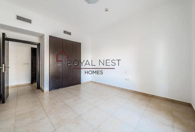 69892476 - صورة العقار 3