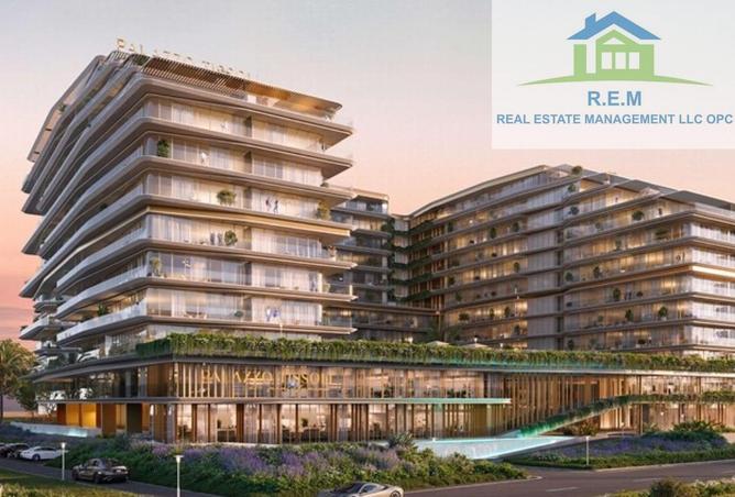 16165278 - Property Main Image