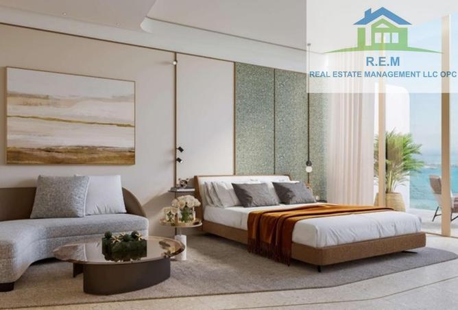 16165278 - Property Image 3