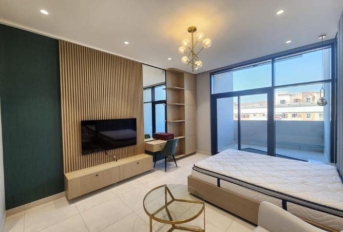 110089752 - Property Image 2