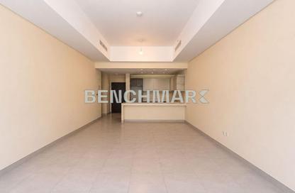 Apartment - 1 Bedroom - 2 Bathrooms for sale in Lamar Residences - Al Seef - Al Raha Beach - Abu Dhabi Apartment - 1 Bedroom - 2 Bathrooms for sale in Lamar Residences - Al Seef - Al Raha Beach - Abu Dhabi