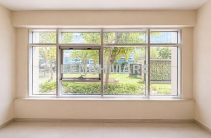 Apartment - 1 Bedroom - 2 Bathrooms for sale in Lamar Residences - Al Seef - Al Raha Beach - Abu Dhabi Apartment - 1 Bedroom - 2 Bathrooms for sale in Lamar Residences - Al Seef - Al Raha Beach - Abu Dhabi