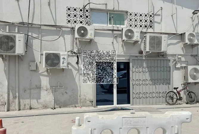 151929782 - صورة العقار 2