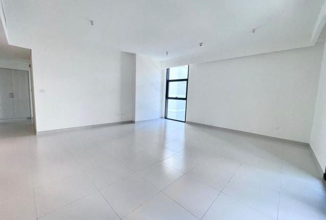 16054346 - Property Image 2