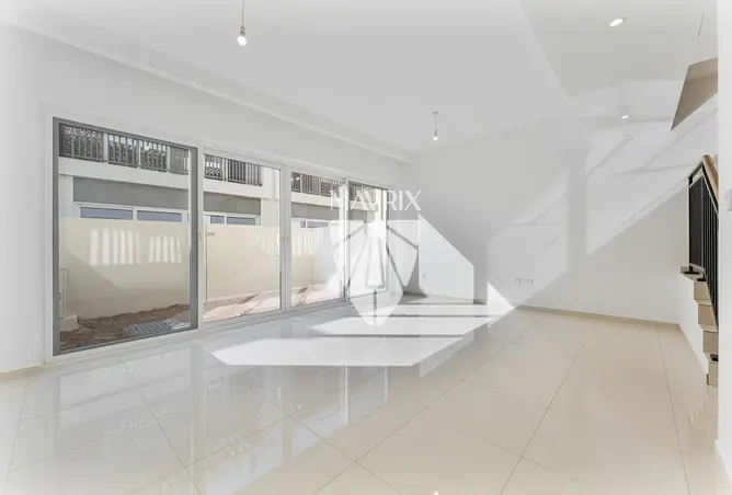 151895471 - Property Image 3