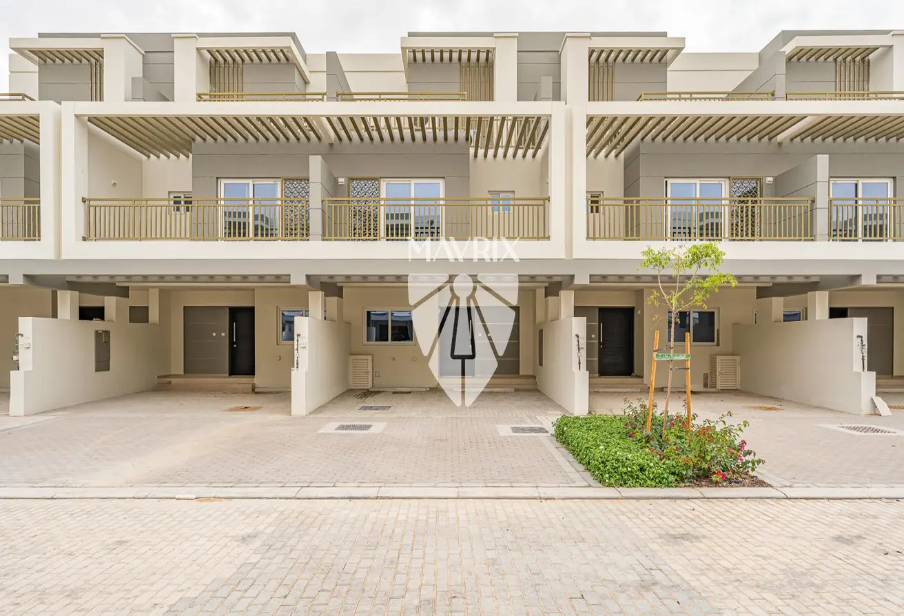 151895471 - Property Main Image