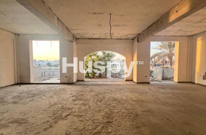 Villa - 6 Bedrooms - 7 Bathrooms for sale in Signature Villas Frond N - Signature Villas - Palm Jumeirah - Dubai Villa - 6 Bedrooms - 7 Bathrooms for sale in Signature Villas Frond N - Signature Villas - Palm Jumeirah - Dubai
