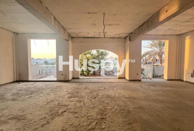 91369866 - صورة العقار 2