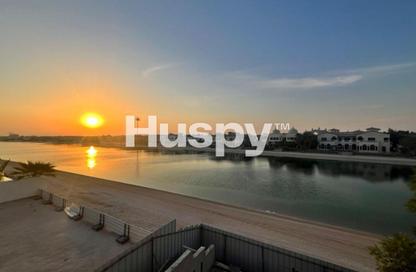 Villa - 6 Bedrooms - 7 Bathrooms for sale in Signature Villas Frond N - Signature Villas - Palm Jumeirah - Dubai Villa - 6 Bedrooms - 7 Bathrooms for sale in Signature Villas Frond N - Signature Villas - Palm Jumeirah - Dubai