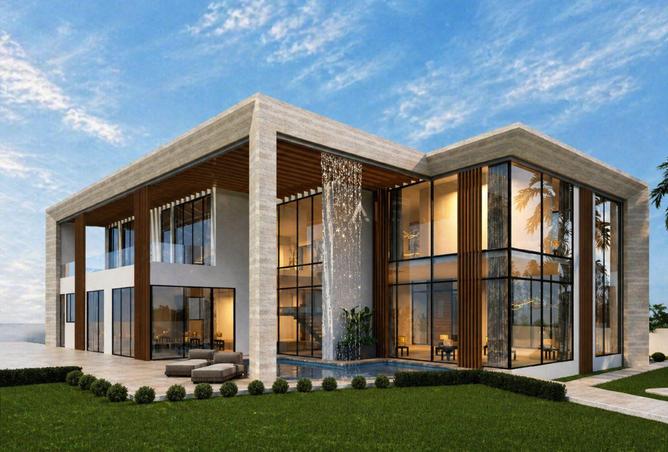 81541094 - صورة العقار 2