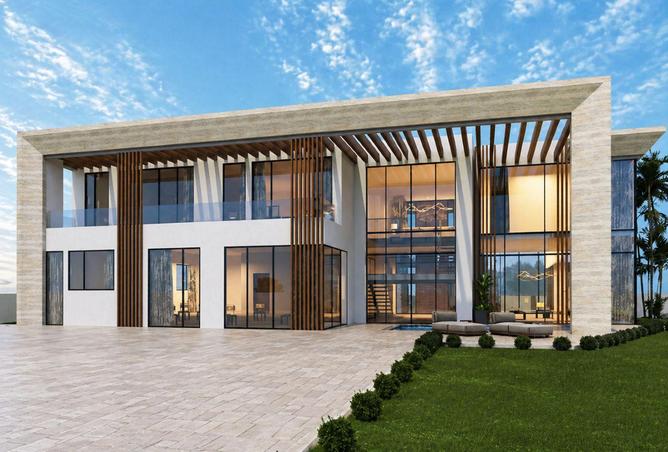 81541094 - صورة العقار 3