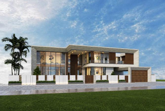 81541094 - الصورة الرئيسية للعقار