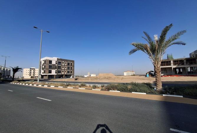 95299562 - الصورة الرئيسية للعقار