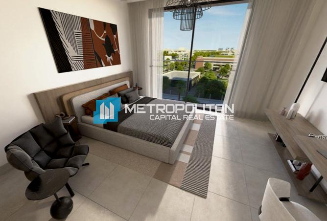 72306102 - صورة العقار 2