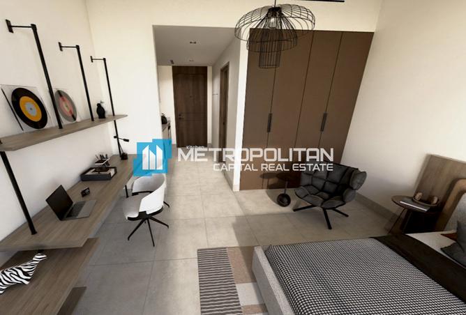 72306102 - صورة العقار 3