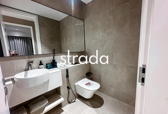 76580102 - صورة العقار 3