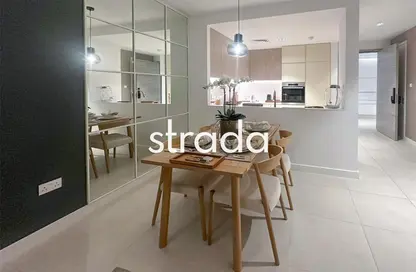 شقة - 3 غرف نوم - 3 حمامات للبيع في إكسبو سيتي سيدر ريزيدنس - مدينة اكسبو - دبي