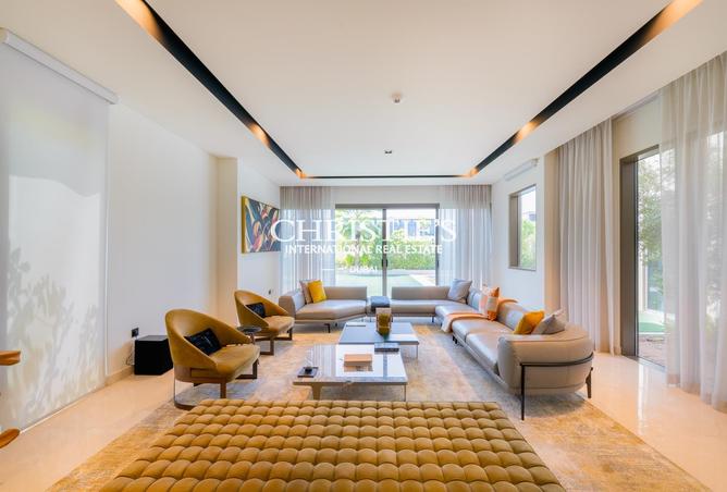 16272130 - صورة العقار 2