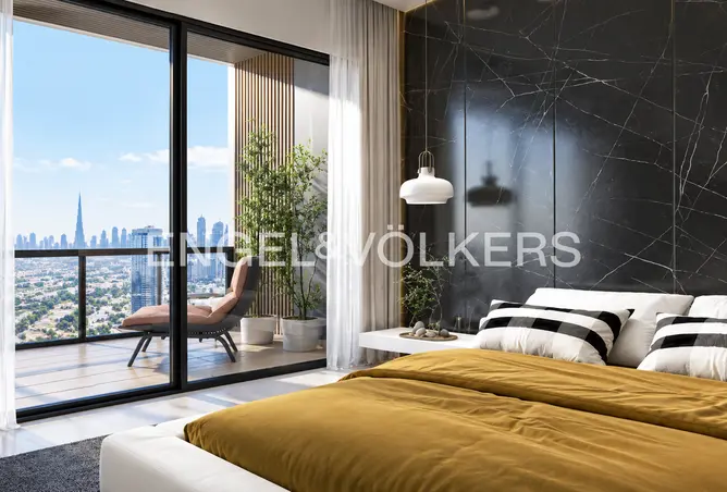 164567245 - Property Image 3